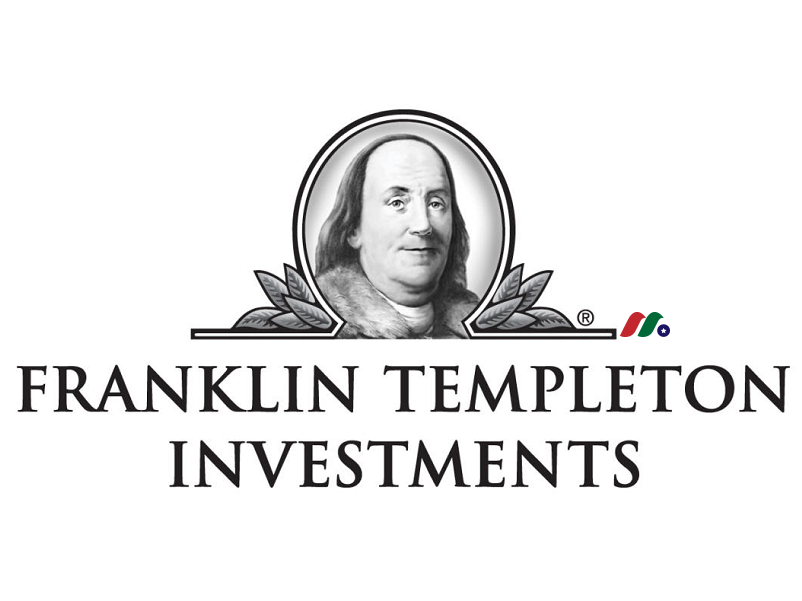 富兰克林通用信托：Franklin Universal Trust(FT)