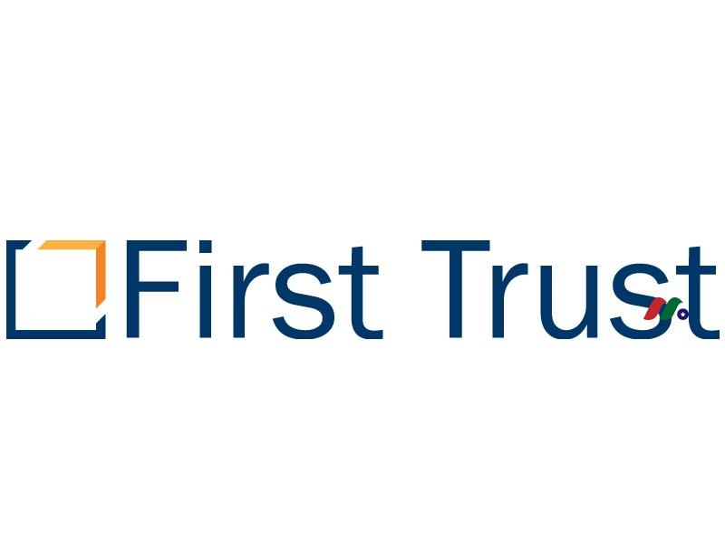 第一信托MLP能源收益基金：First Trust MLP and Energy Income Fund(FEI)